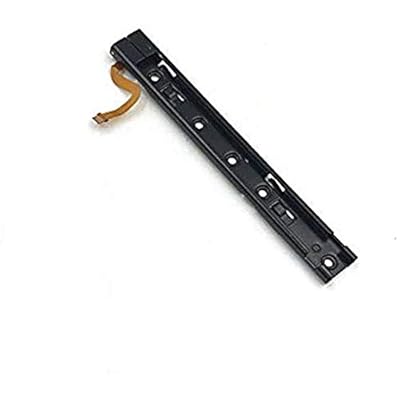 Left Right R L Slider Rail with Flex Cable Fix Part Panama | Ubuy